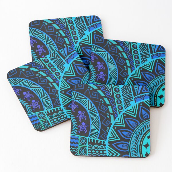 Item preview, Wayfinders, Keepers designed and sold by HemasDesignLab.