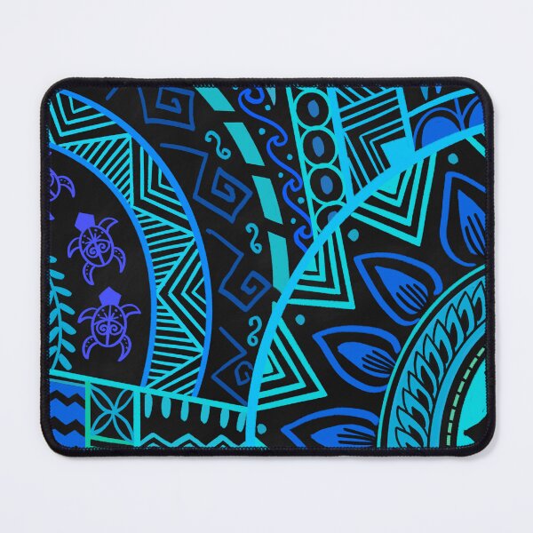 Item preview, Wayfinders, Keepers designed and sold by HemasDesignLab.