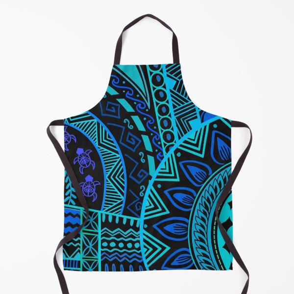 Item preview, Wayfinders, Keepers designed and sold by HemasDesignLab.