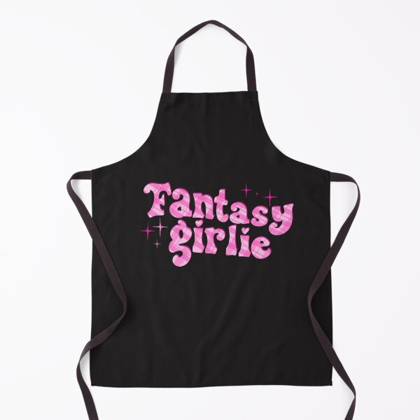 Item preview, Fantasy girlie feminine vibes designed and sold by pinkyfish1010.