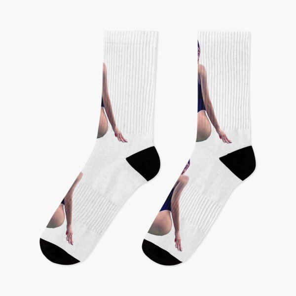 Item preview, Asian Ass (W) designed and sold by Zheap14.