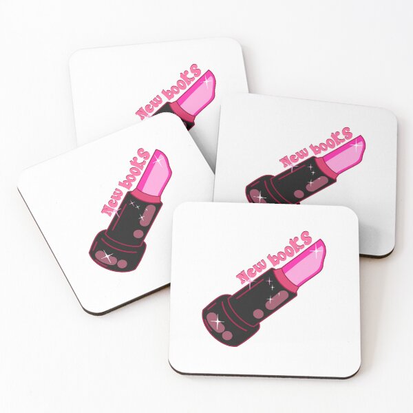 Item preview, Pink lipstick designed and sold by pinkyfish1010.