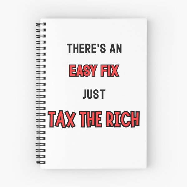 Item preview, Easy Fix designed and sold by RedWhiteGoAU.