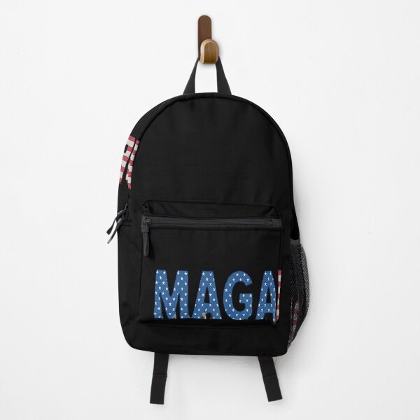 Item preview, Funny Anti Trump Liberal Tee, Political Protest Shirt, Resist Anti Maga designed and sold by Nekusa.