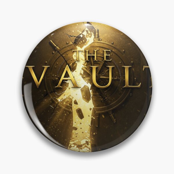 Artikelvorschau, DIE VAULT-SAMMLUNG entworfen und verkauft von RaymondNathan.