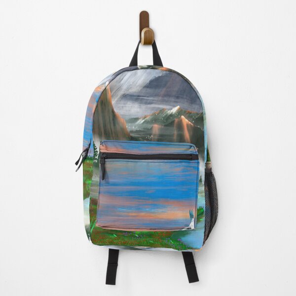 Item preview, Escape from technology designed and sold by SAH3ARTIST.