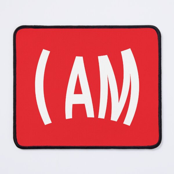 Item preview, I Am Confident Graphic designed and sold by JuliaZislis.