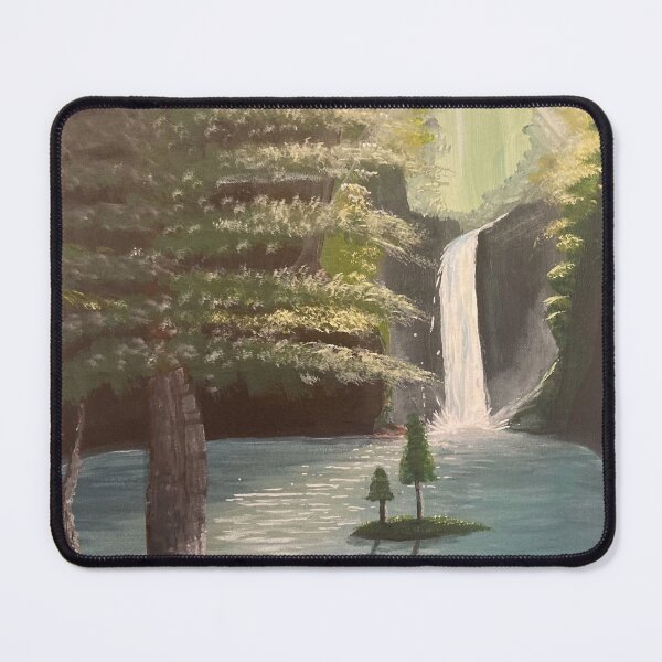 Item preview, Somewhere only We Know designed and sold by Steven Kot.