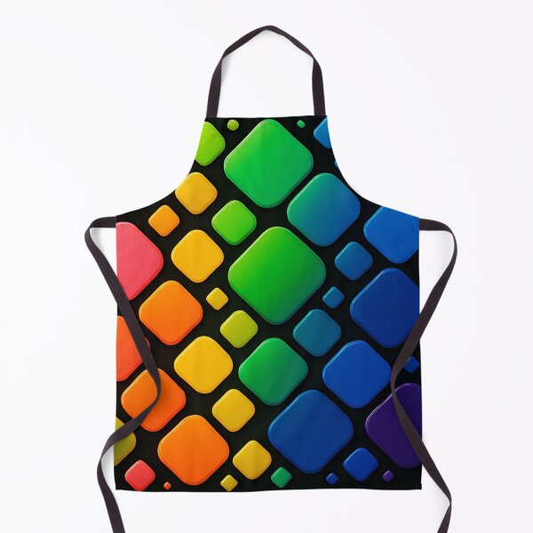Item preview, Radiant Rhombus designed and sold by AnTartstudios.