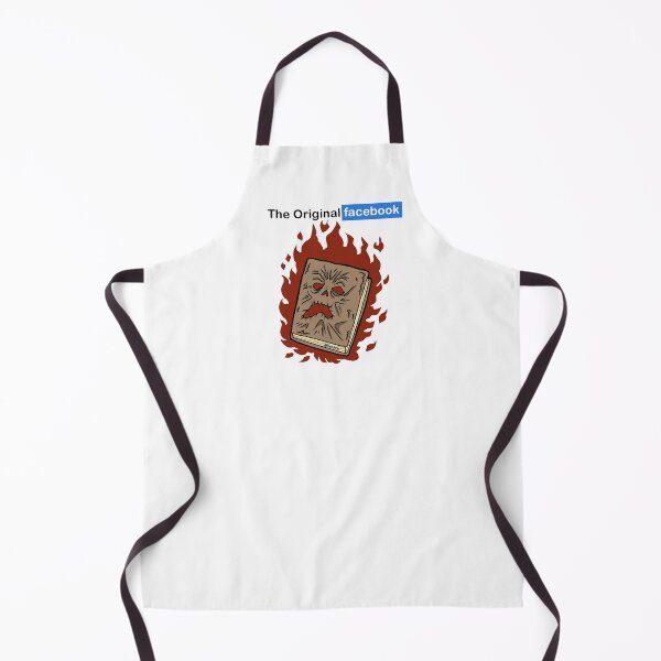 Item preview, The Original Facebook designed and sold by Bat13SJx.