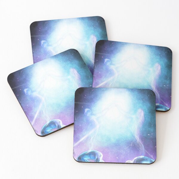 Item preview, Sealing  designed and sold by SAH3ARTIST.