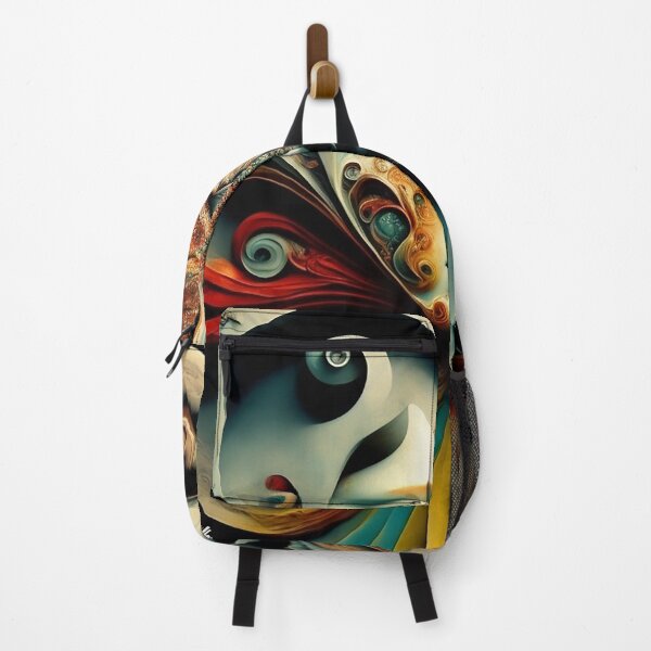 Item preview, man and woman true love designed and sold by 11:34 ART STYLE & FASION.