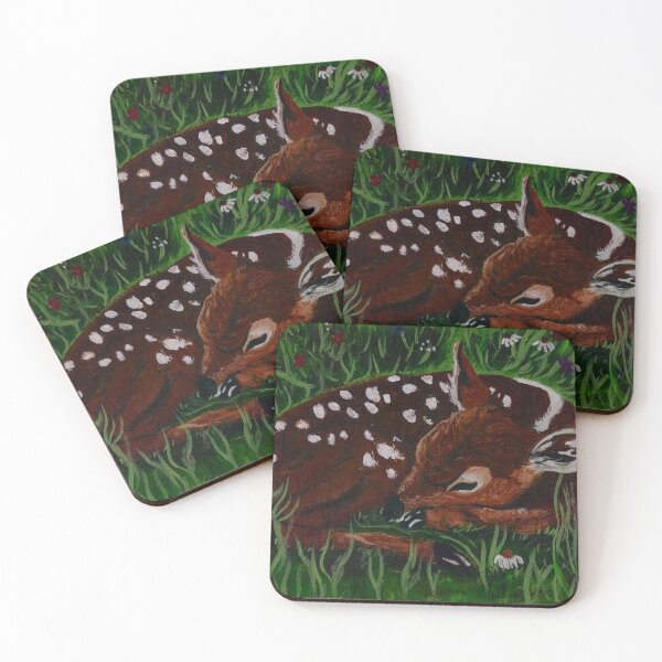 Item preview, Spring Equinox designed and sold by caitlinscheid.