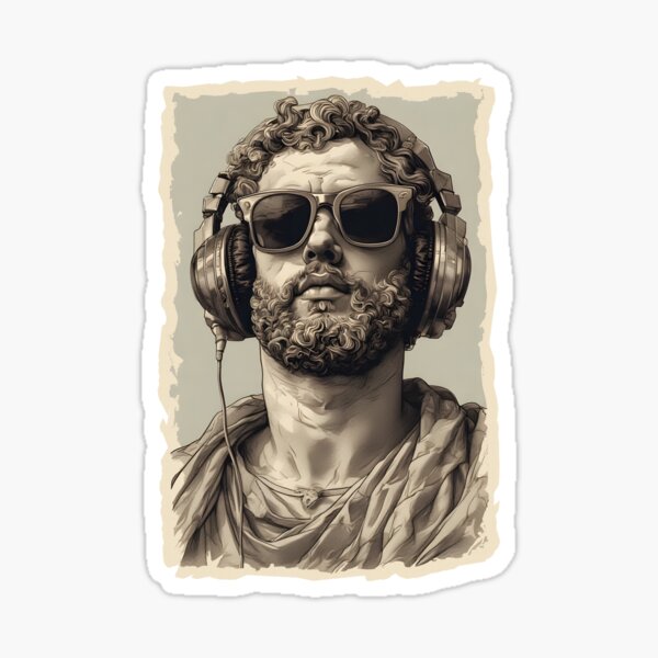 Item preview, cool scholar designed and sold by aliraweb.