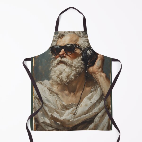 Item preview, ancient dubstep designed and sold by aliraweb.