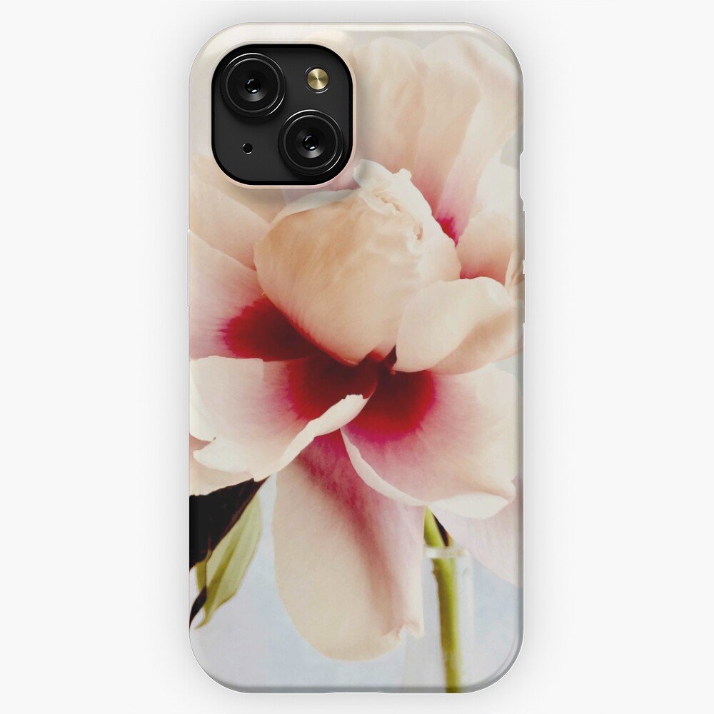 Item preview, iPhone Snap Case designed and sold by bEdie.