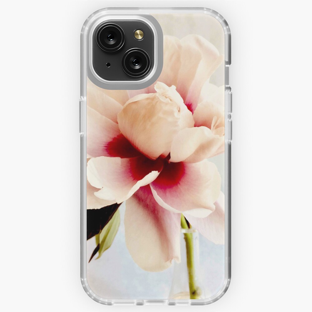 Item preview, iPhone Soft Case designed and sold by bEdie.