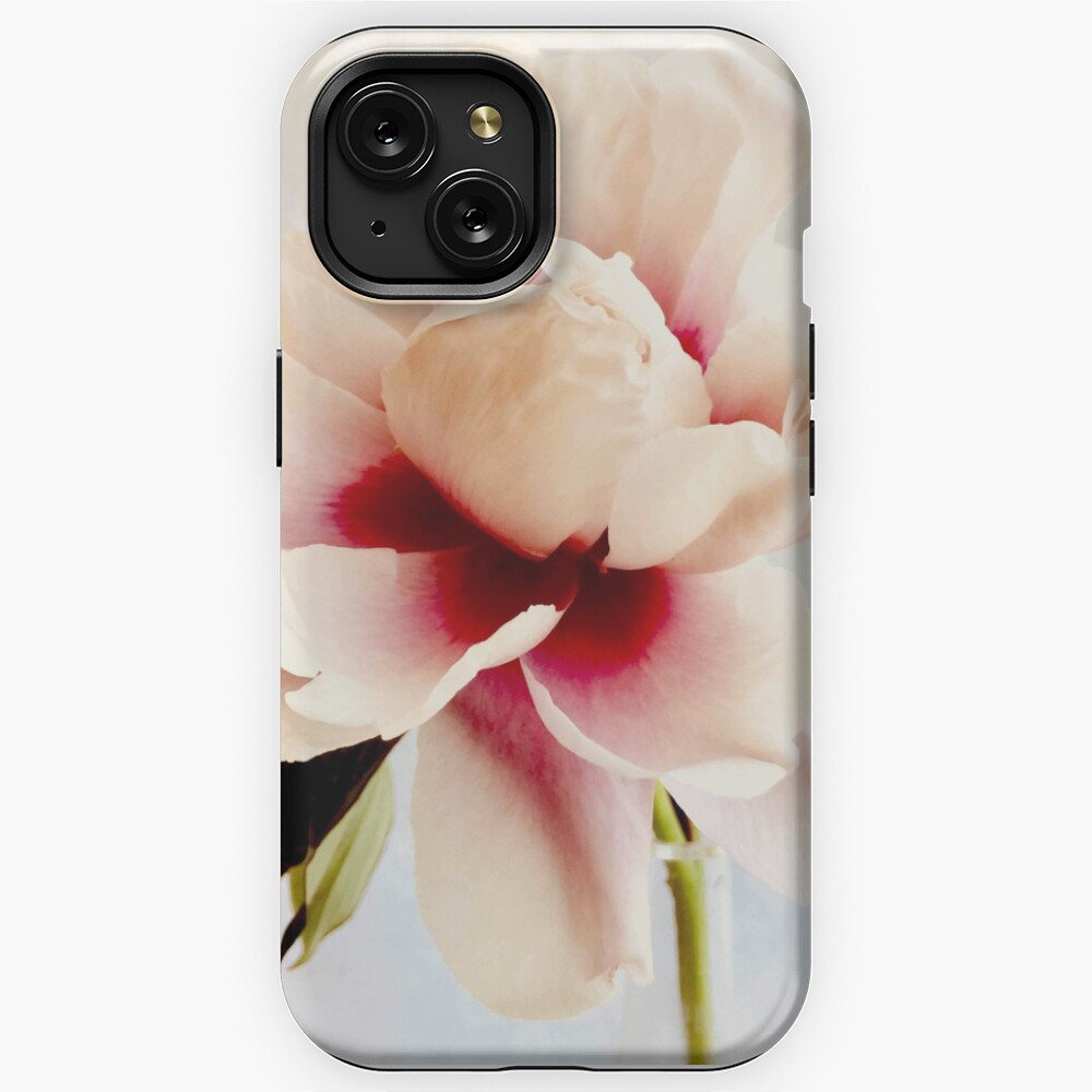 Item preview, iPhone Tough Case designed and sold by bEdie.