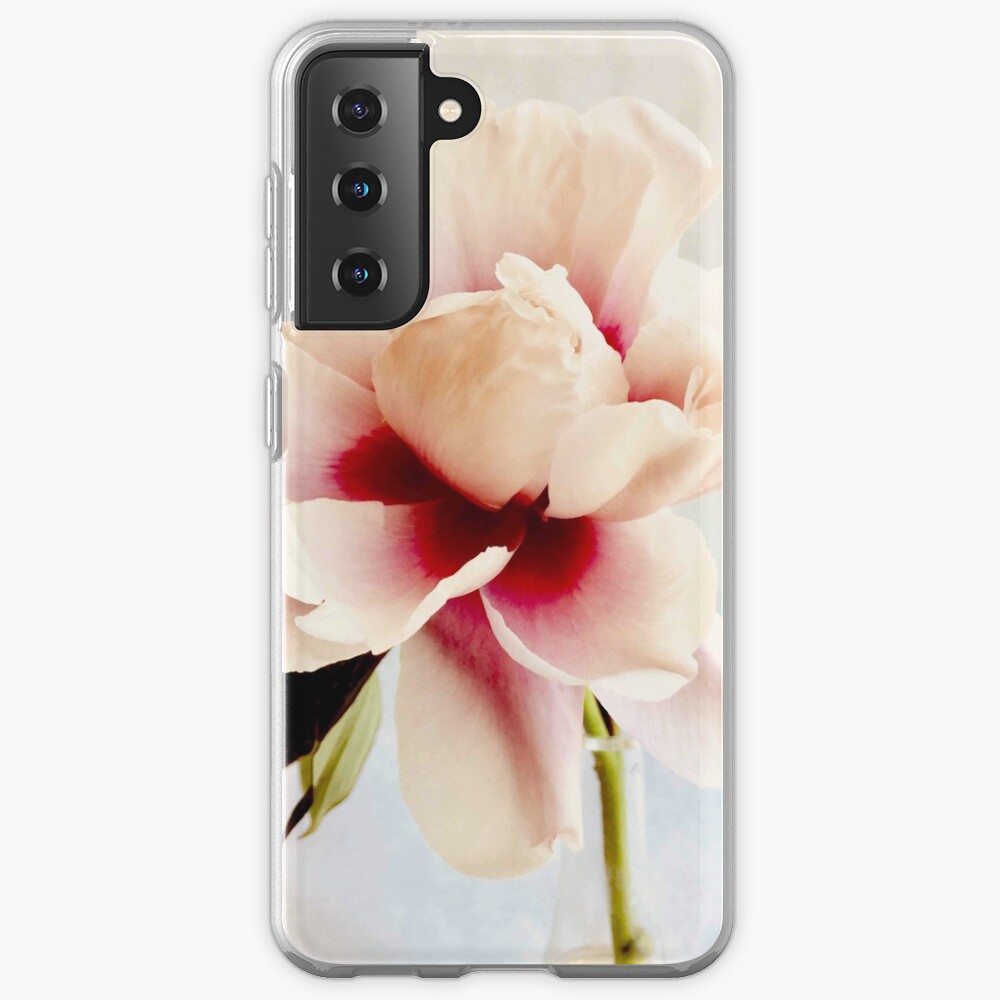 Item preview, Samsung Galaxy Soft Case designed and sold by bEdie.