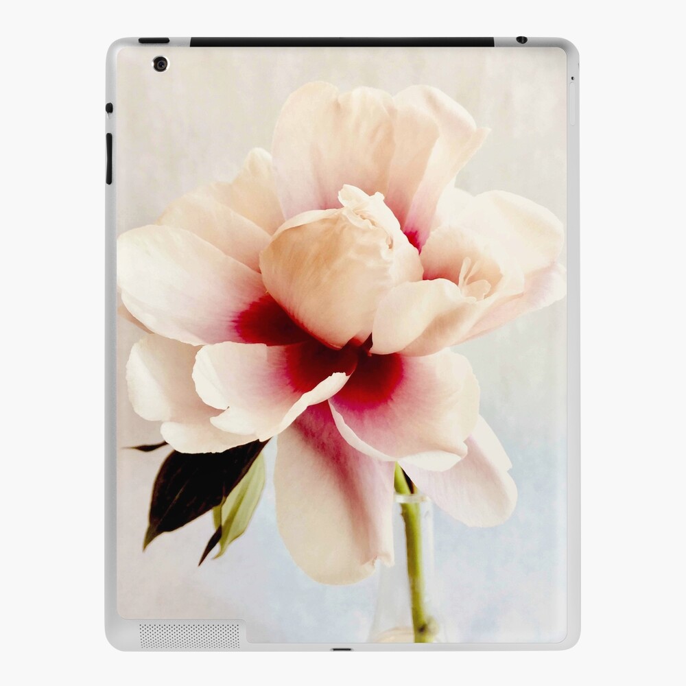 Item preview, iPad Skin designed and sold by bEdie.
