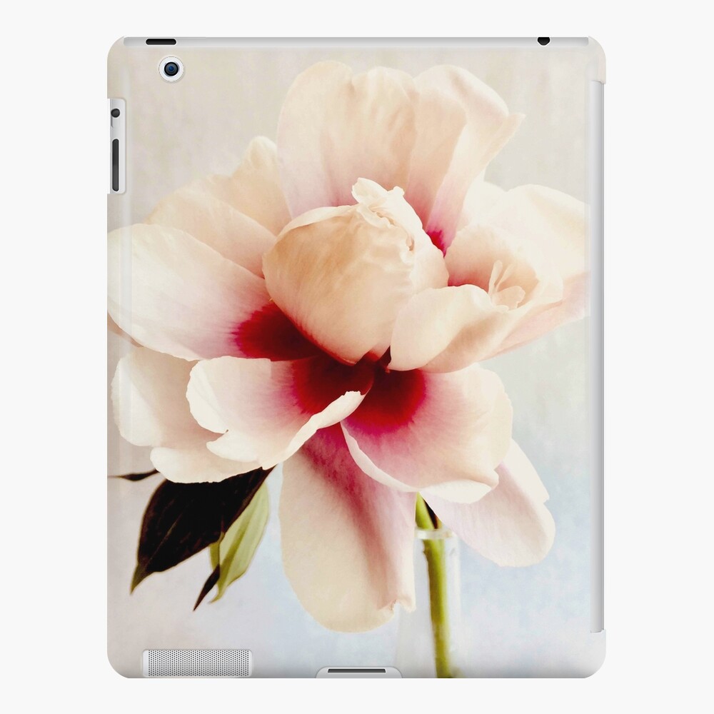 Item preview, iPad Snap Case designed and sold by bEdie.