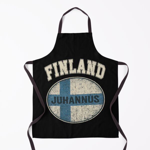 Item preview, FINLAND JUHANNUS this mystical midsummer event in the north Nightless Nights sun is shining all 24h designed and sold by Jt41.