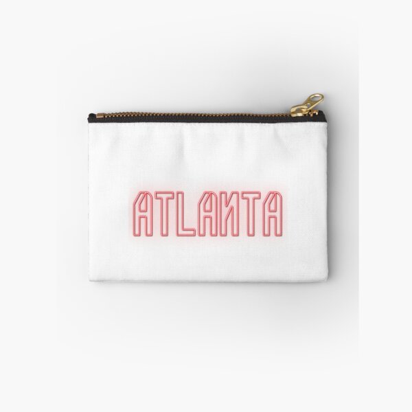 Item preview, Atlanta Georgia ATL designed and sold by fantedesign.