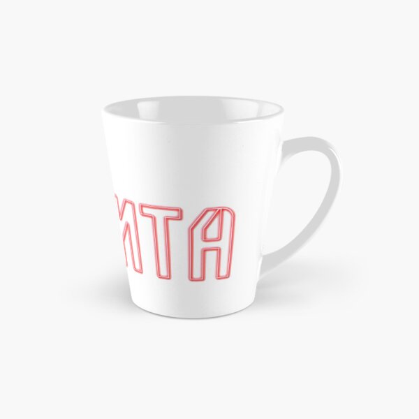Item preview, Atlanta Georgia ATL designed and sold by fantedesign.