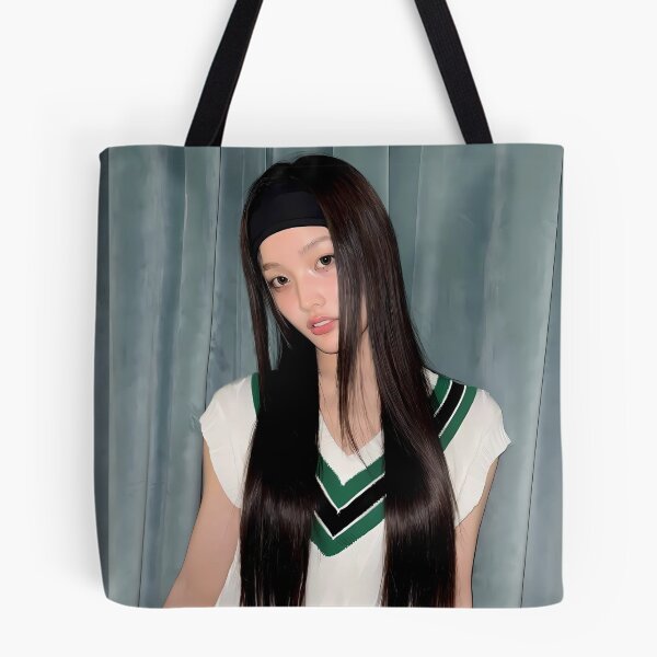 Item preview, Iroha Bomb Merch | "Bomb" & "Do The Dance" Collection designed and sold by Valereekmerch.