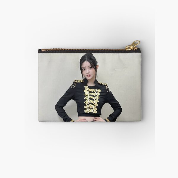 Item preview, Minju Bomb Merch | "Bomb" & "Do The Dance" Collection designed and sold by Valereekmerch.