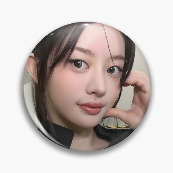Artikelvorschau, Minju Bomb Merch | "Bomb" & "Do The Dance" Kollektion entworfen und verkauft von Valereekmerch.