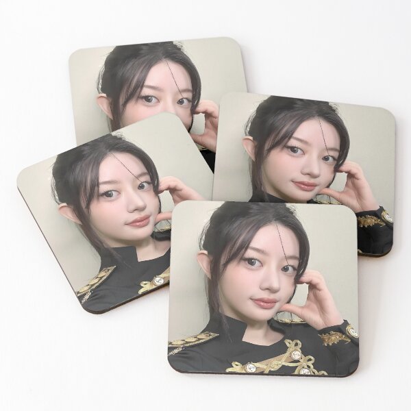 Artikelvorschau, Minju Bomb Merch | "Bomb" & "Do The Dance" Kollektion entworfen und verkauft von Valereekmerch.