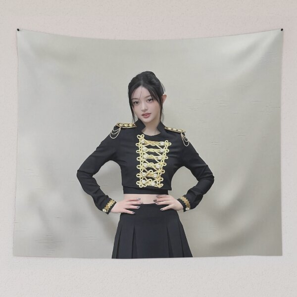Item preview, Minju Bomb Merch | "Bomb" & "Do The Dance" Collection designed and sold by Valereekmerch.