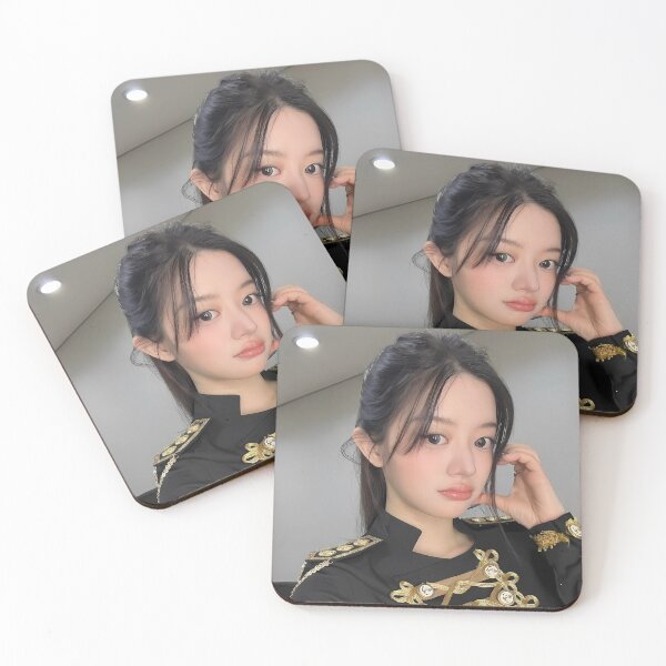 Artikelvorschau, Minju Bomb Merch | "Bomb" & "Do The Dance" Kollektion entworfen und verkauft von Valereekmerch.