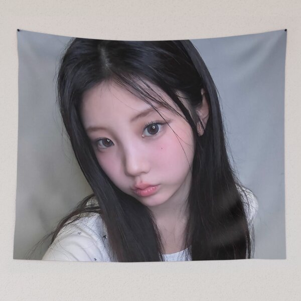 Item preview, Wonhee Bomb Merch | "Bomb" & "Do The Dance" Collection designed and sold by Valereekmerch.