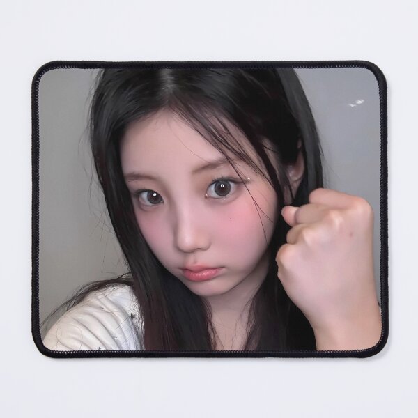 Item preview, Wonhee Bomb Merch | "Bomb" & "Do The Dance" Collection designed and sold by Valereekmerch.