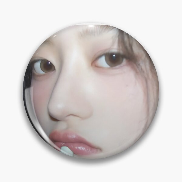 Item preview, Minju Bomb Merch | "Bomb" & "Do The Dance" Collection designed and sold by Valereekmerch.