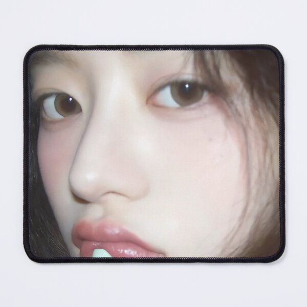 Item preview, Minju Bomb Merch | "Bomb" & "Do The Dance" Collection designed and sold by Valereekmerch.