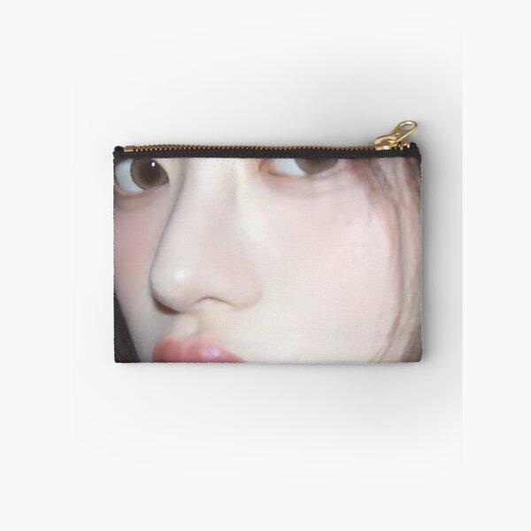 Item preview, Minju Bomb Merch | "Bomb" & "Do The Dance" Collection designed and sold by Valereekmerch.