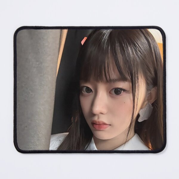 Item preview, Minju Bomb Merch | "Bomb" & "Do The Dance" Collection designed and sold by Valereekmerch.