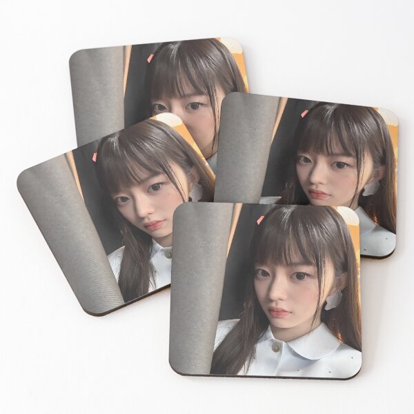 Artikelvorschau, Minju Bomb Merch | "Bomb" & "Do The Dance" Kollektion entworfen und verkauft von Valereekmerch.