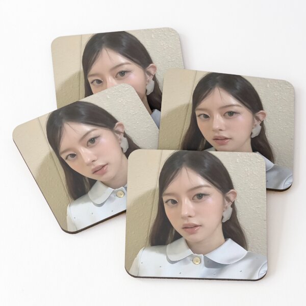 Artikelvorschau, Minju Bomb Merch | "Bomb" & "Do The Dance" Kollektion entworfen und verkauft von Valereekmerch.