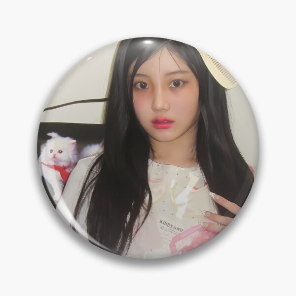 Item preview, Wonhee Bomb Merch | "Bomb" & "Do The Dance" Collection designed and sold by Valereekmerch.