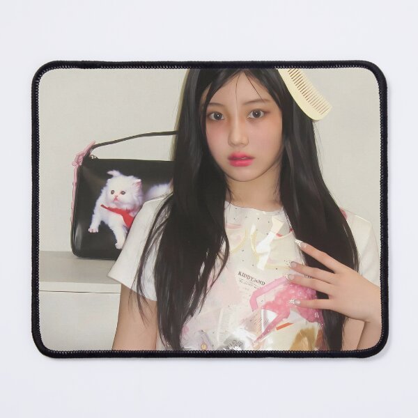 Item preview, Wonhee Bomb Merch | "Bomb" & "Do The Dance" Collection designed and sold by Valereekmerch.