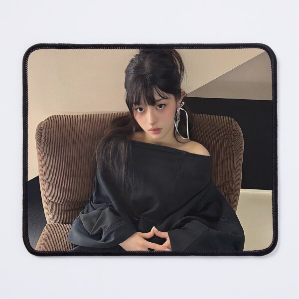 Item preview, Minju Bomb Merch | "Bomb" & "Do The Dance" Collection designed and sold by Valereekmerch.