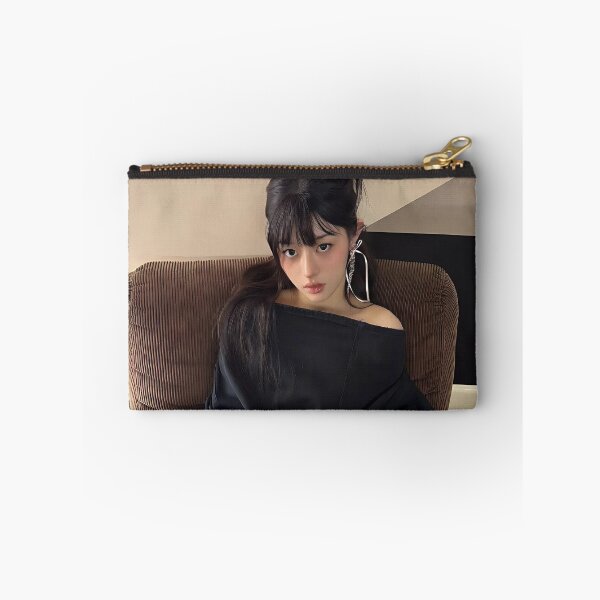 Item preview, Minju Bomb Merch | "Bomb" & "Do The Dance" Collection designed and sold by Valereekmerch.