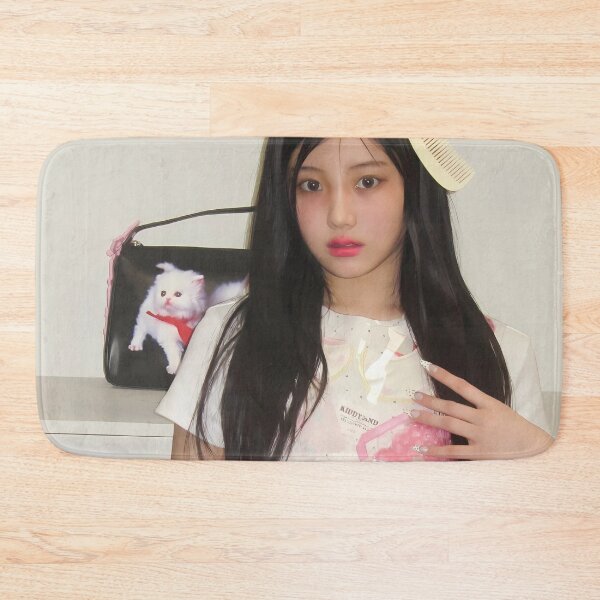 Item preview, Wonhee Bomb Merch | "Bomb" & "Do The Dance" Collection designed and sold by Valereekmerch.