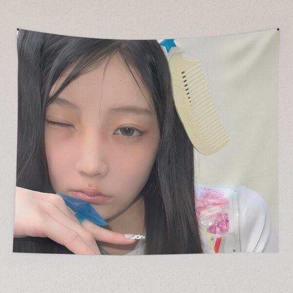 Item preview, Wonhee Bomb Merch | "Bomb" & "Do The Dance" Collection designed and sold by Valereekmerch.