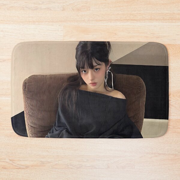 Item preview, Minju Bomb Merch | "Bomb" & "Do The Dance" Collection designed and sold by Valereekmerch.