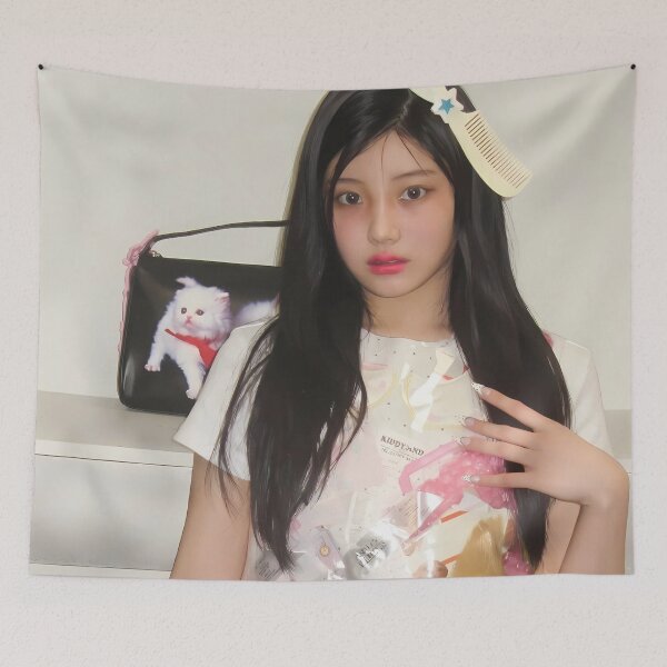 Item preview, Wonhee Bomb Merch | "Bomb" & "Do The Dance" Collection designed and sold by Valereekmerch.